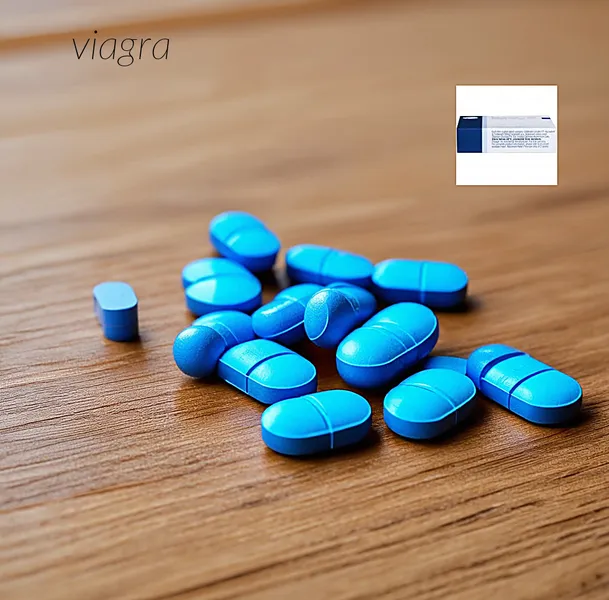 Precio viagra oficial